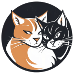 KittyCareAcademy-white